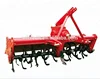 FACTORY PRICES 3-POINT ROTARY TILLER/POWER TILLER/CULTIVATOR FOR SALE