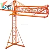 pump rubber pipe producing