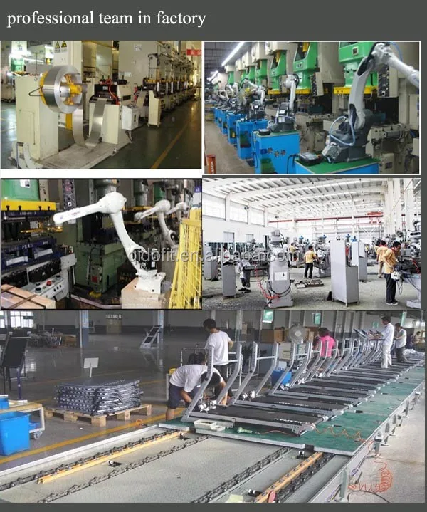 Gym equipment Manufacturer.jpg