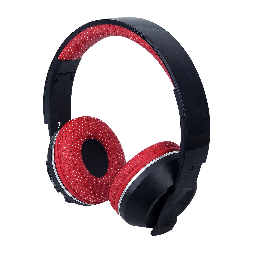 Bluetooth Wireless Stereo Headset (4).jpg