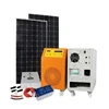 Mars Solar 30kw energy systems 30 kw off grid solar system for farm