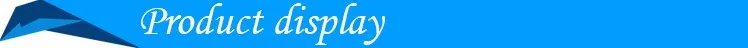 product display.JPG