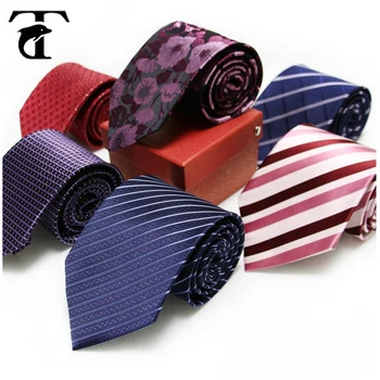 tie shop online