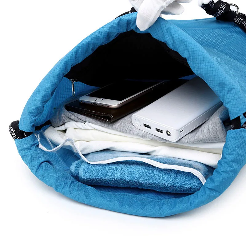 drawstring bag (3).jpg