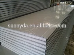 cargo container house price