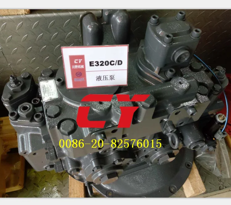 SBS120