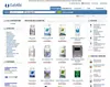 Website + Eshop + Presentation + Romania