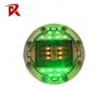 Led Solar Cat Eyes Road Stud