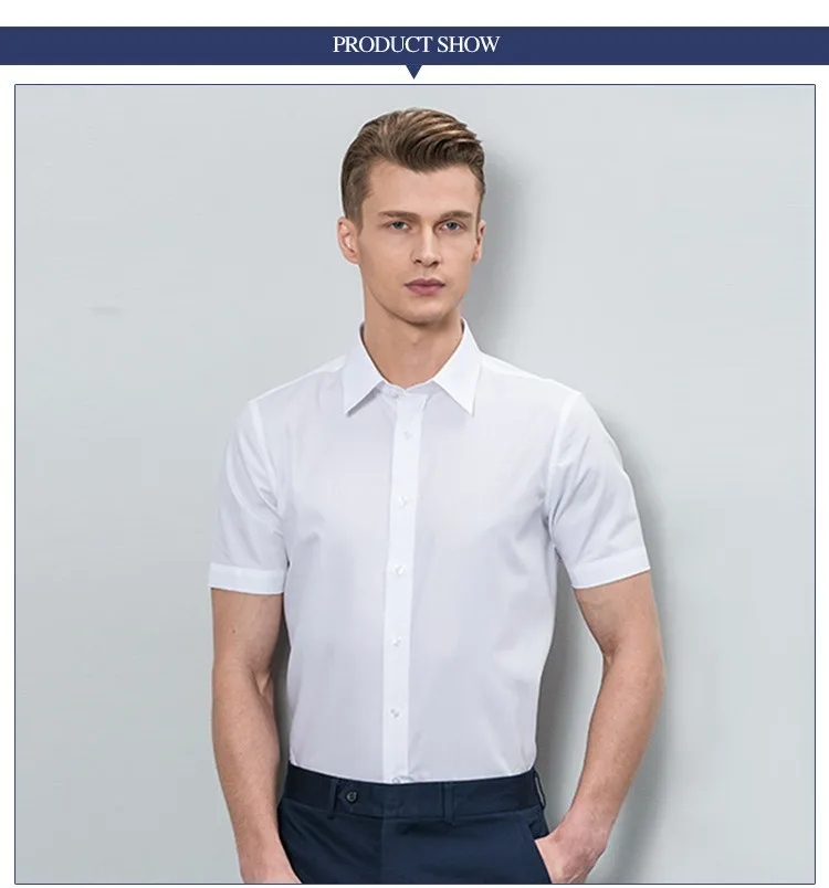 Custom Made Formal Shirt Designs For Man Of Latest Stylish Shirt - Buy ...