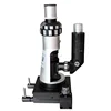 BX-J Portable Metallurgical Microscopes