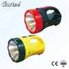 GT-8503 high power LED hunting lights