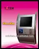 cd jukeboxes for sale