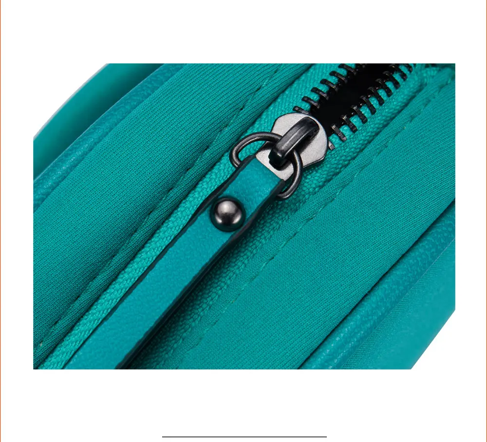 Neoprene shoulder bags (2).jpg