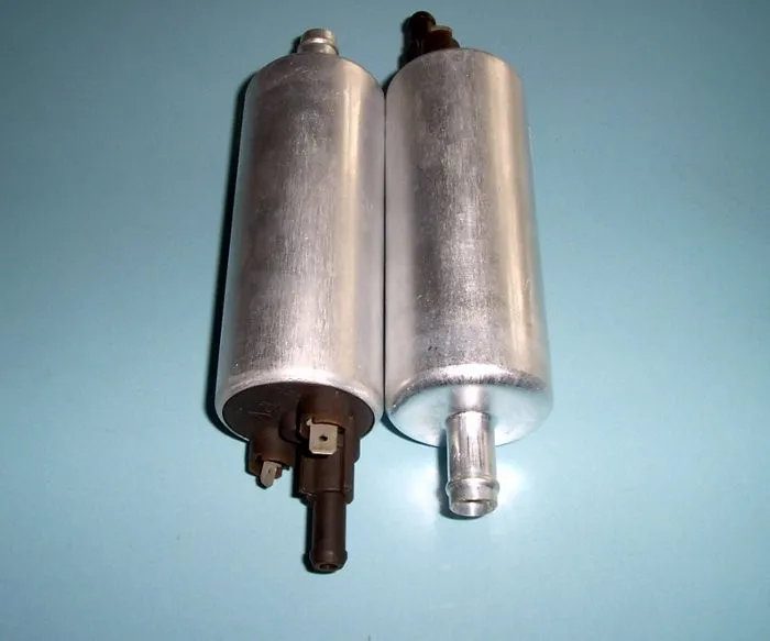 8933063591 52017698 52017998 2872a924 Jeep Cherokee Xj Fuel Pump For 90