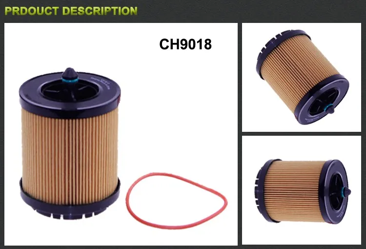 CH9018
