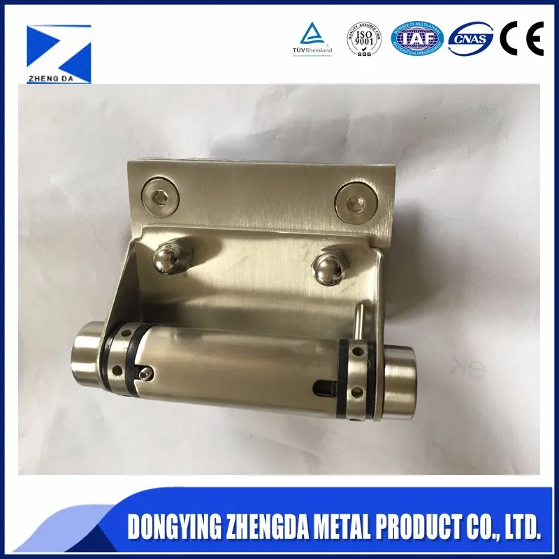 Glass Gate Hinges And Latches Buy Pool Fence Glass Gate Hinges And