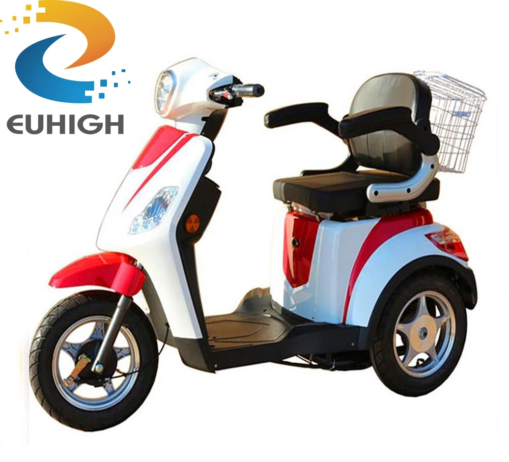 Motorlar birimi Aurora: açıklama ve yorumlar Motorlar birimi Aurora: açıklama ve yorumlar