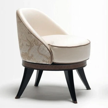 Dc 439 Elegant Design Comfortable Restaurant Chair Vip Room Chair Buy Comfortable Restaurnat Chair Elegant Dining Chair Restaurant Chair Product On