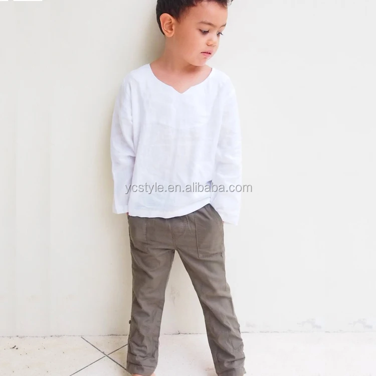 
boutique clothes for boys , fall and winter organic cotton boutique clothing 