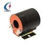 Customized Epoxy Resin Toroidal Current Transformer