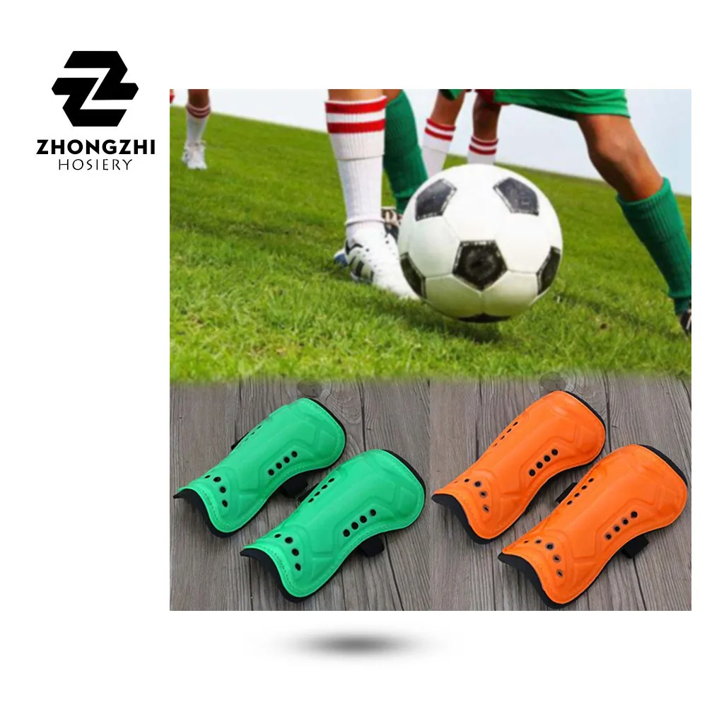 

Best Football Shin Guard Pads For Sports Youth Soccer Shin Guards Soccer Shin Pads, Optional standard as pic or customized