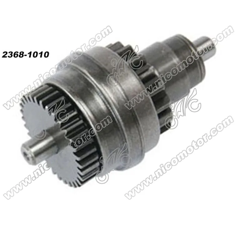 2368-1010 VARROC OM.jpg