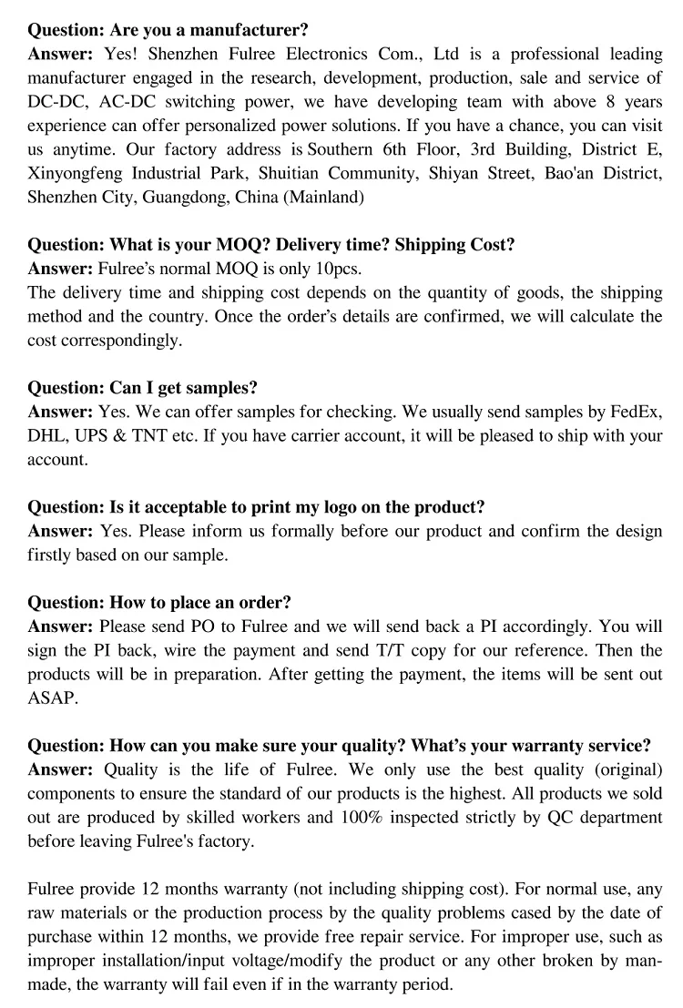 FAQ.jpg