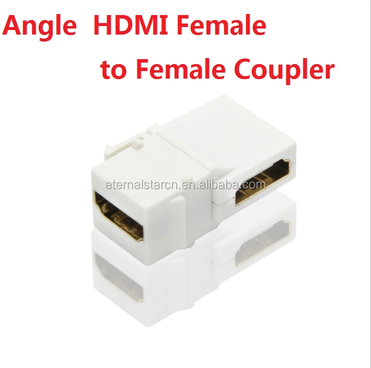 Angle hdmi f to f2 (2).png