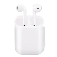 

New i9s TWS Wireless mini bluetooth Earbuds Wireless Headsets headphone earphone For apple android Iphone
