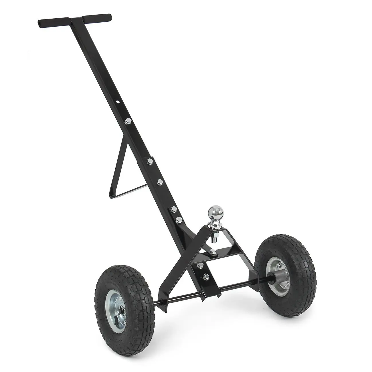 Cheap Load Star Tow Dolly, find Load Star Tow Dolly deals on line at