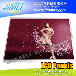 15.6 inch Laptop LCD Panel Asus