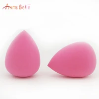 

2019 New Cream or Liquid Application Cosmetics Beauty Sponge Blender Latex Free Yiwu Makeup blender sponge