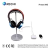 RECHI Retail Merchandising Display Security Solution for Headphone Protex M6
