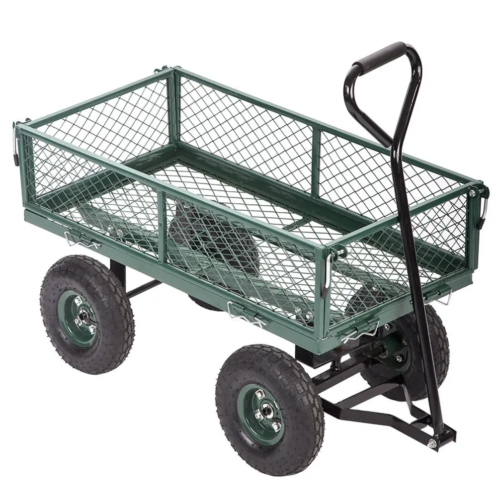 Cheap Lowes Lawn Cart Find Lowes Lawn Cart Deals On Line At
