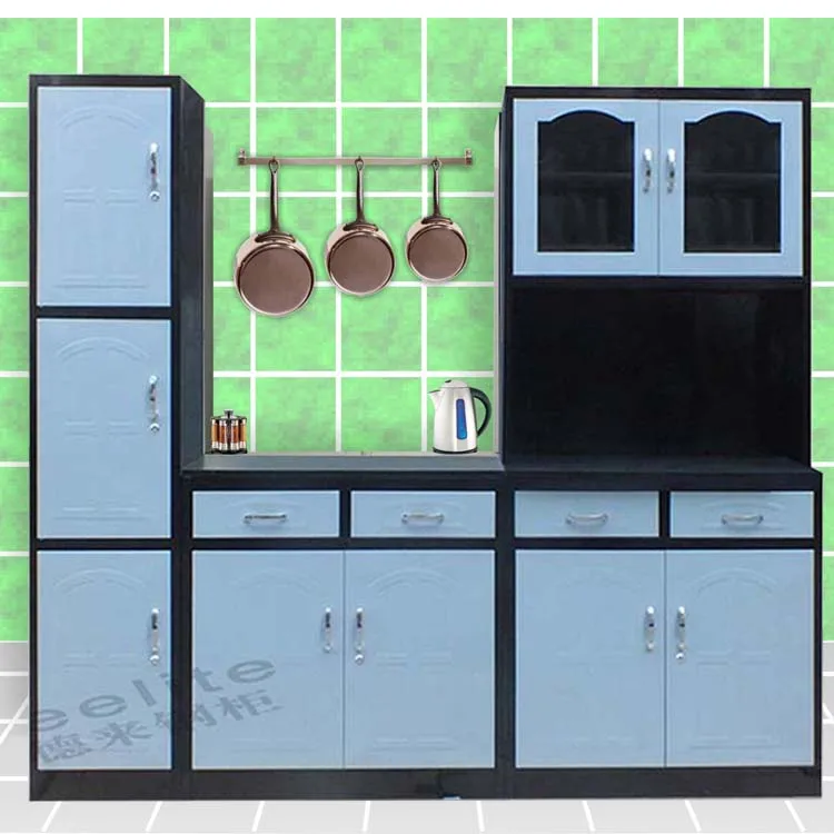 Cabinet Kitchen Sets For Sale Impressive Photo Starter Set Mobile