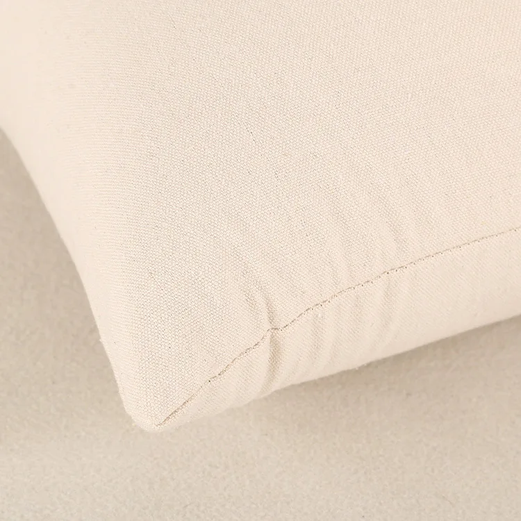 
Jewelry Gift Drawstring Bags Wedding mini cotton muslin drawstring pouch 