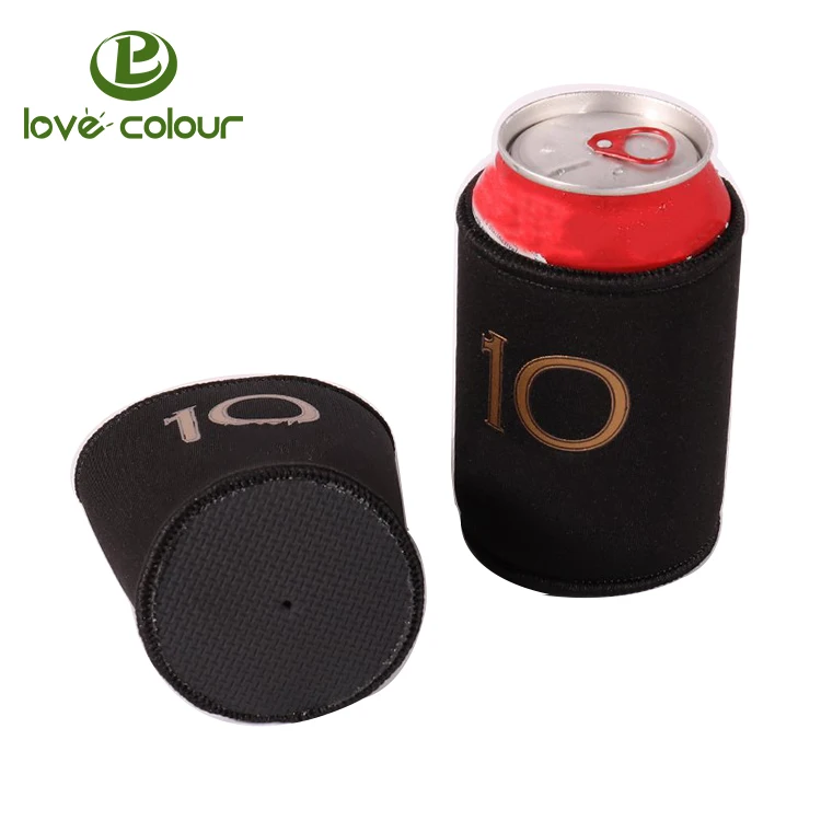 Cooler 0107C19
