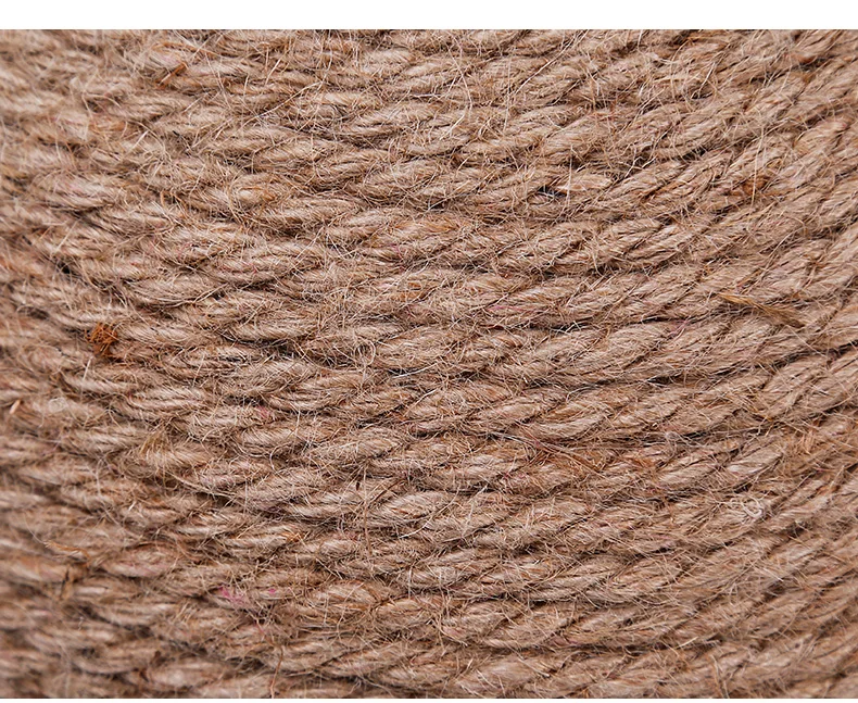 PC60025-30CM_06.jpg