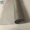 Light weight aluminum magnesium alloy wire mesh /cloth prevent from rusting