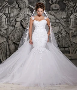 Wedding Dresses Mermaid Cut Wedding Dresses Mermaid Cut Suppliers