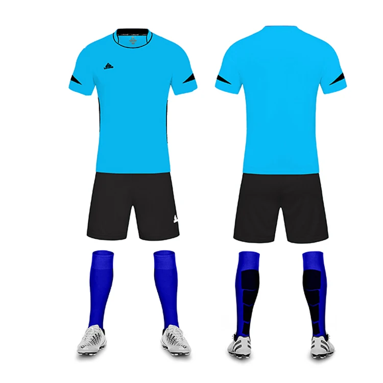 

Youth Club Jersey Soccer Uniforms Custom Blank Team Football Jersey, N/a