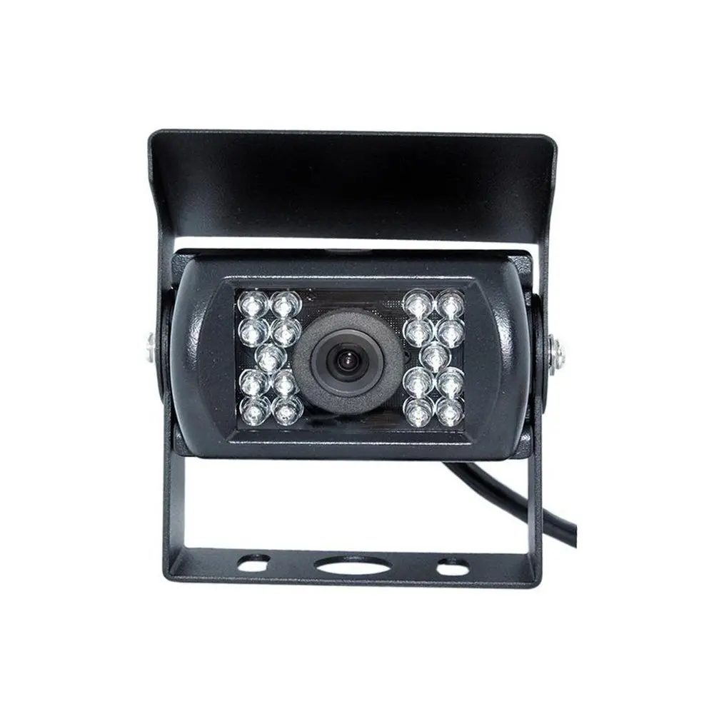 Cheap Truck Backup Camera, find Truck Backup Camera deals on line at