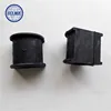 Bushing - Sway bar Center Grandtiger / Landmark 29061210000 / ZXBMM392 spare parts ZX auto grand tiger