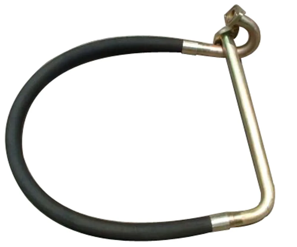 Parts Compressor Repair Kit Automatic Air Compressor