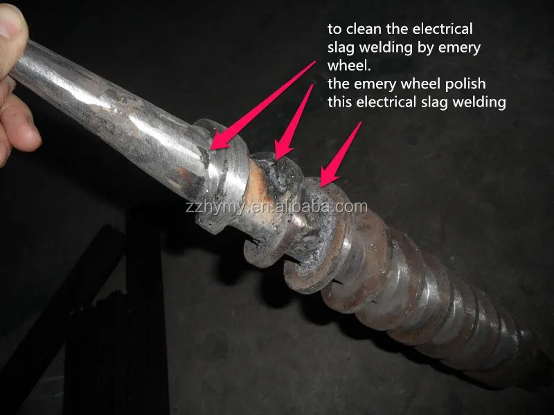sawdust briquette machine propeller .jpg