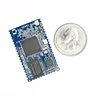SKYLAB MediaTek MT7688A SKW92B Flash Memory 150Mbps PHY Data Rate USB WiFi Camera Module