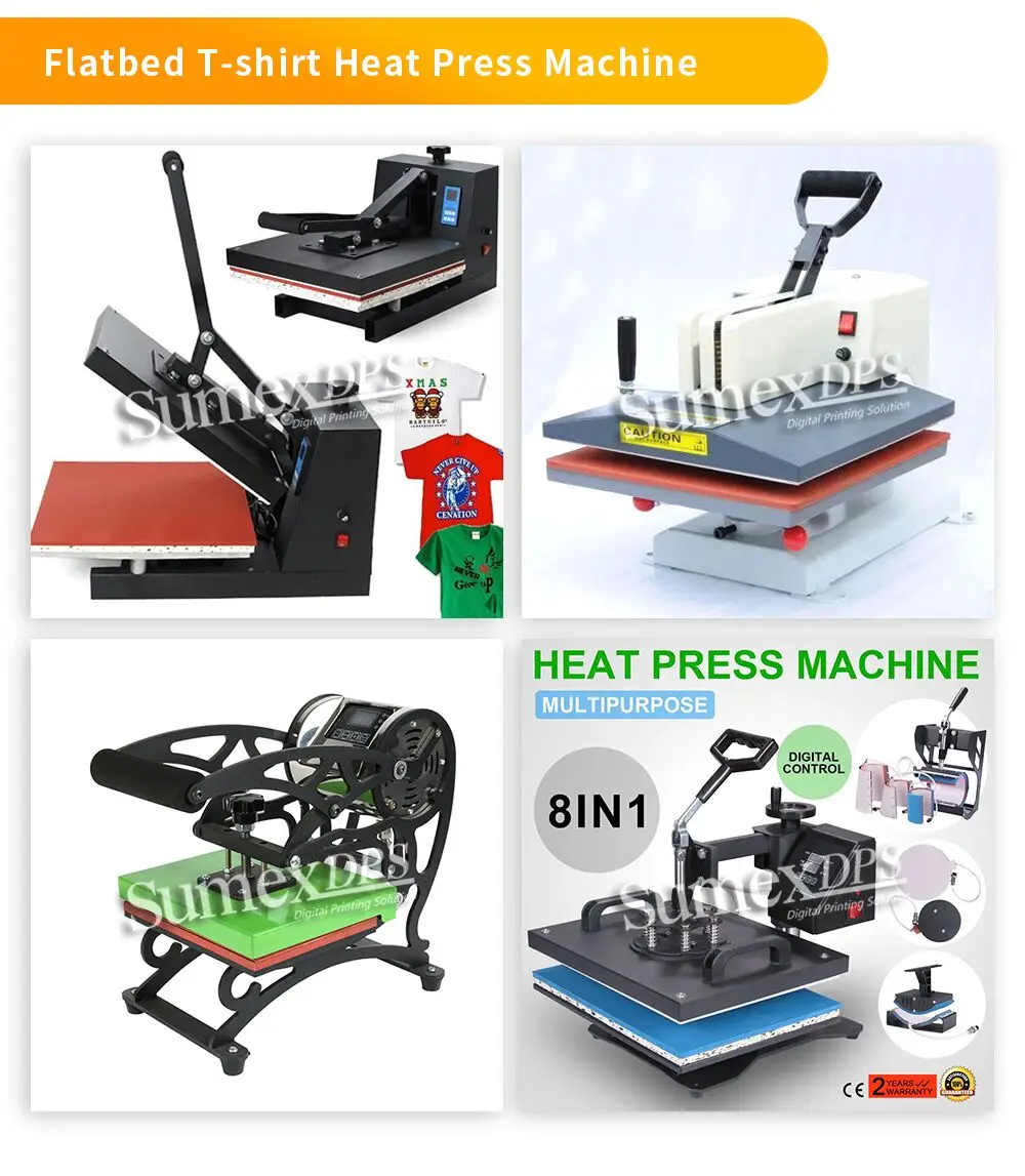 heat press machine.jpg