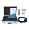 GS-300S mapping with one button mineral most accuracy water detector