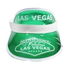 Cheap sun visor hat/sun visor/sun visor cap