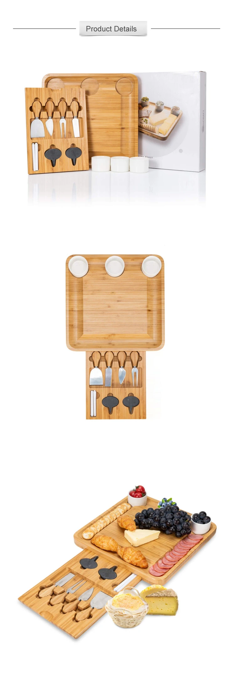 1.Bamboo Cheese Board.jpg